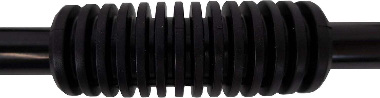 Pelican - Kayak Wall Rack