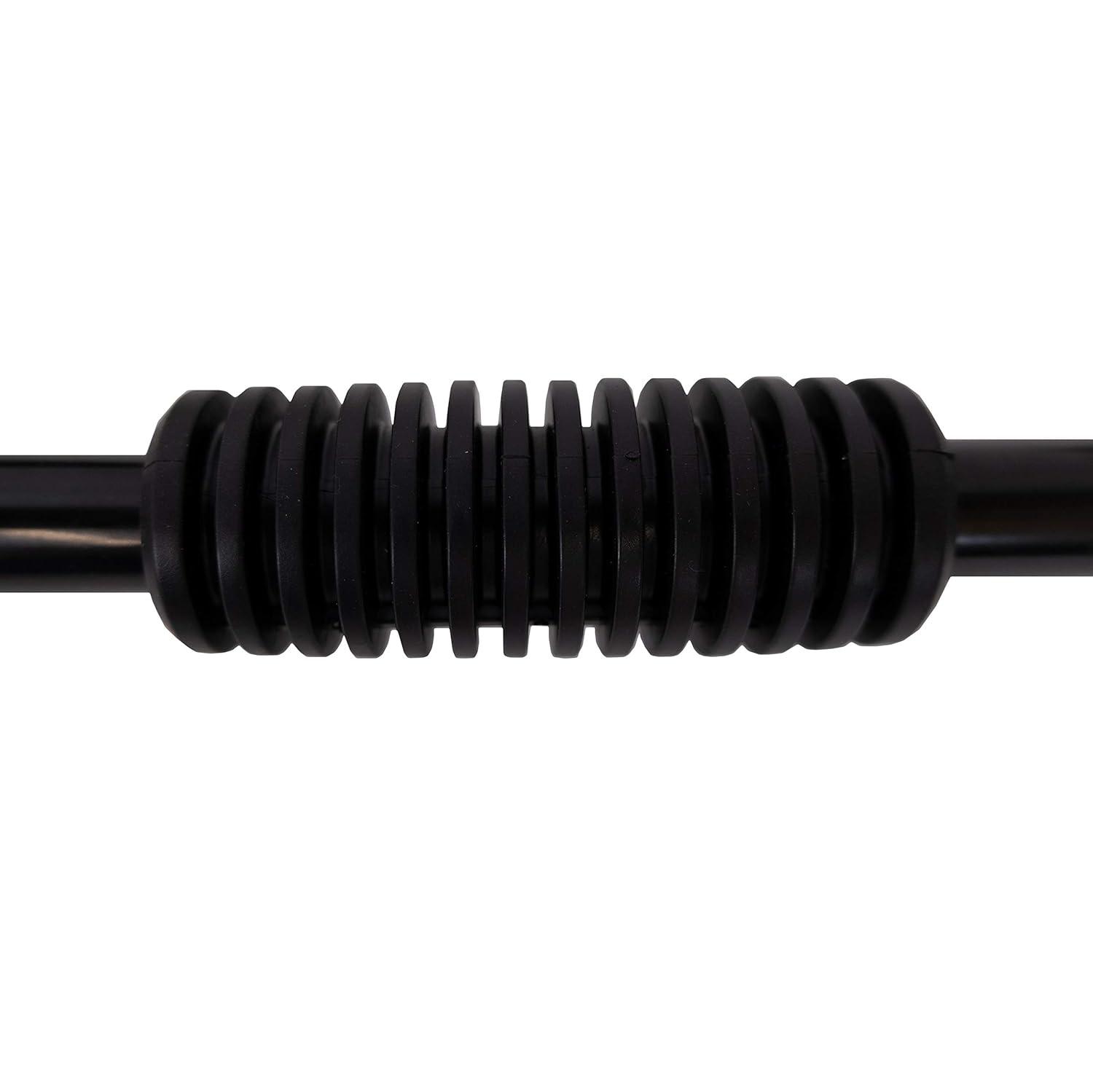 Pelican - Kayak Wall Rack