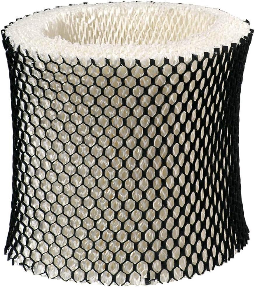 Holmes "C" Humidifier Filter, HWF65PDQ-U