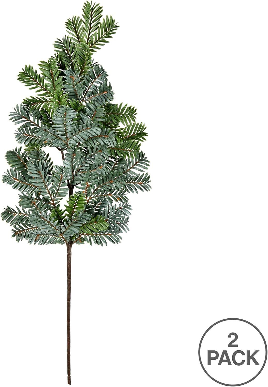 Pine Arrangement