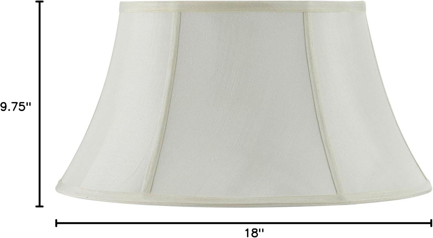 Cal Lighting Vertical Piped Swing Arm