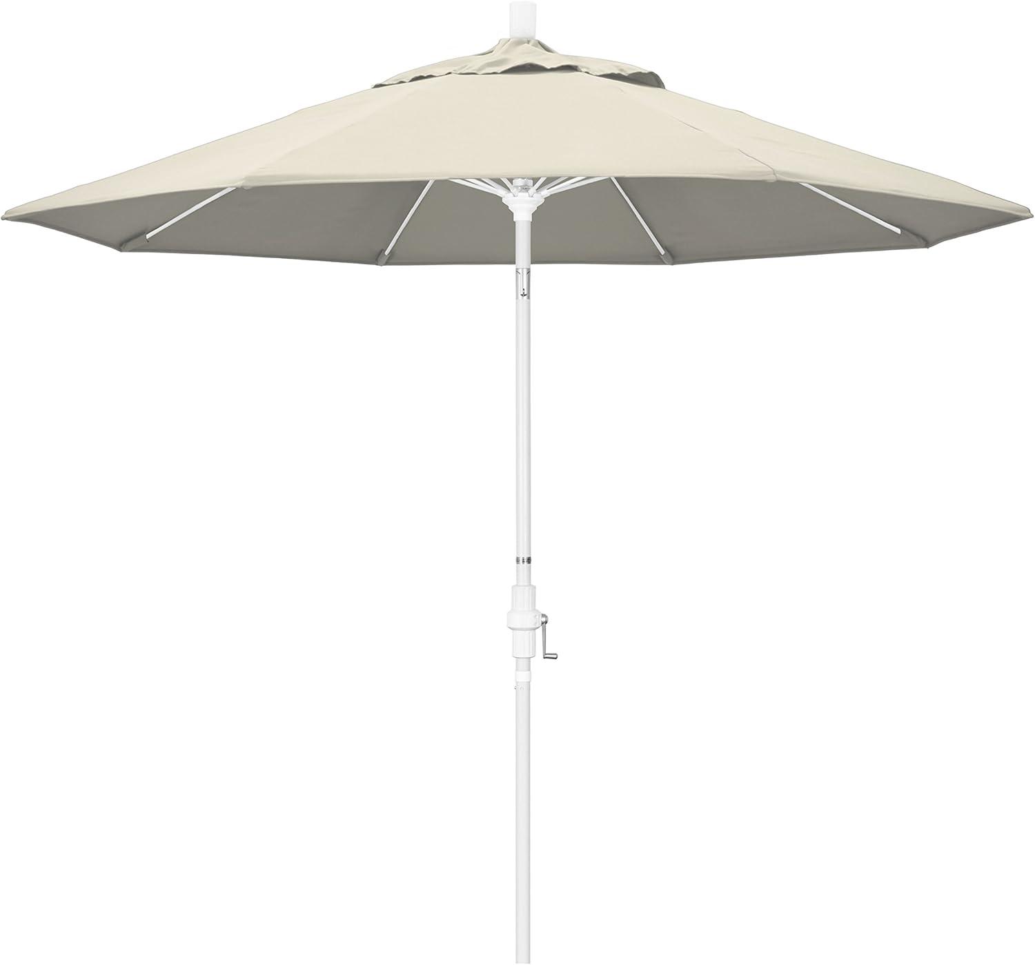 California Umbrella 108'' Umbrella