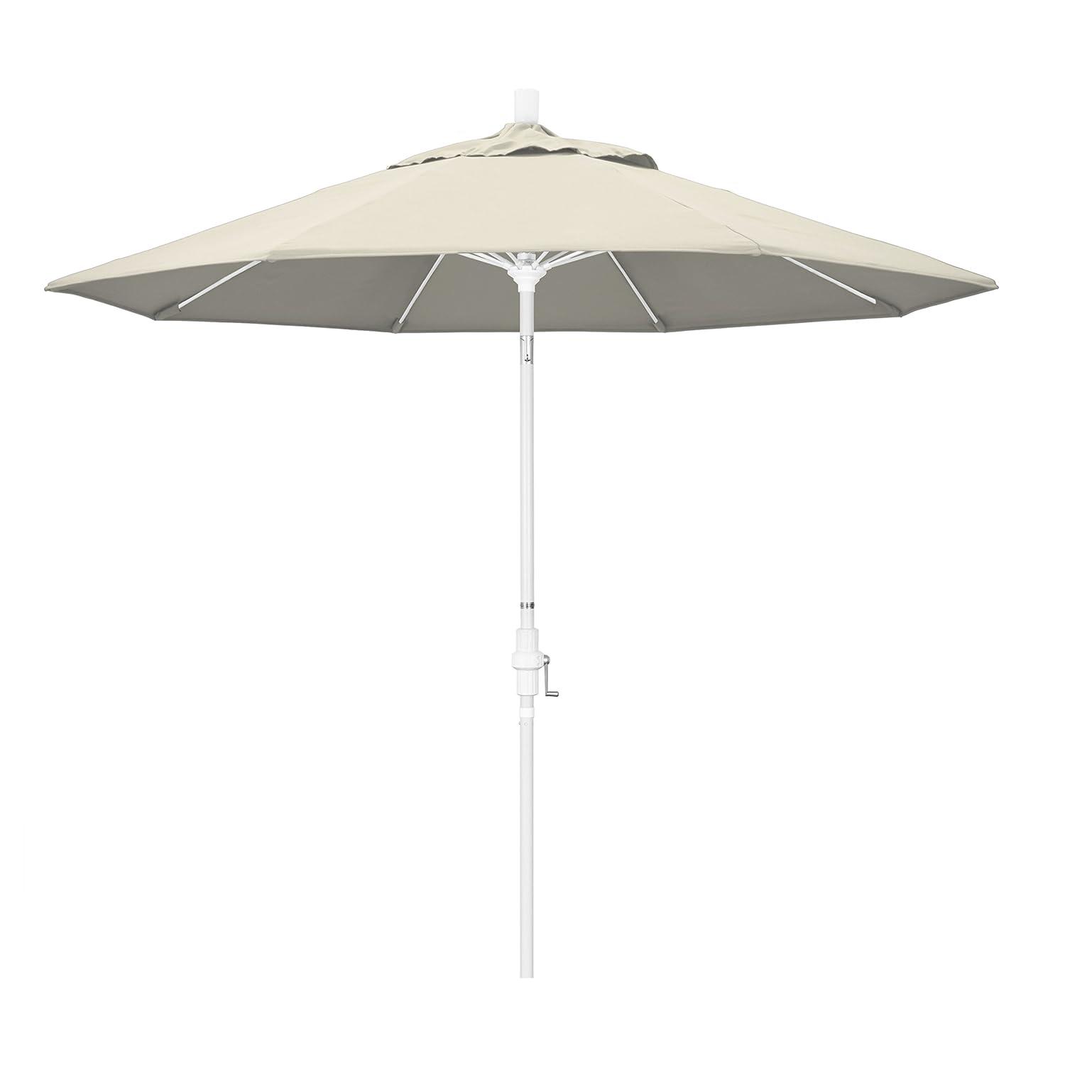 California Umbrella 108'' Umbrella