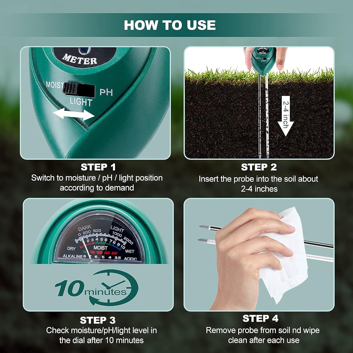 Southwire Smart Box Adjustable Depth 50 lb. Ceiling Box Support