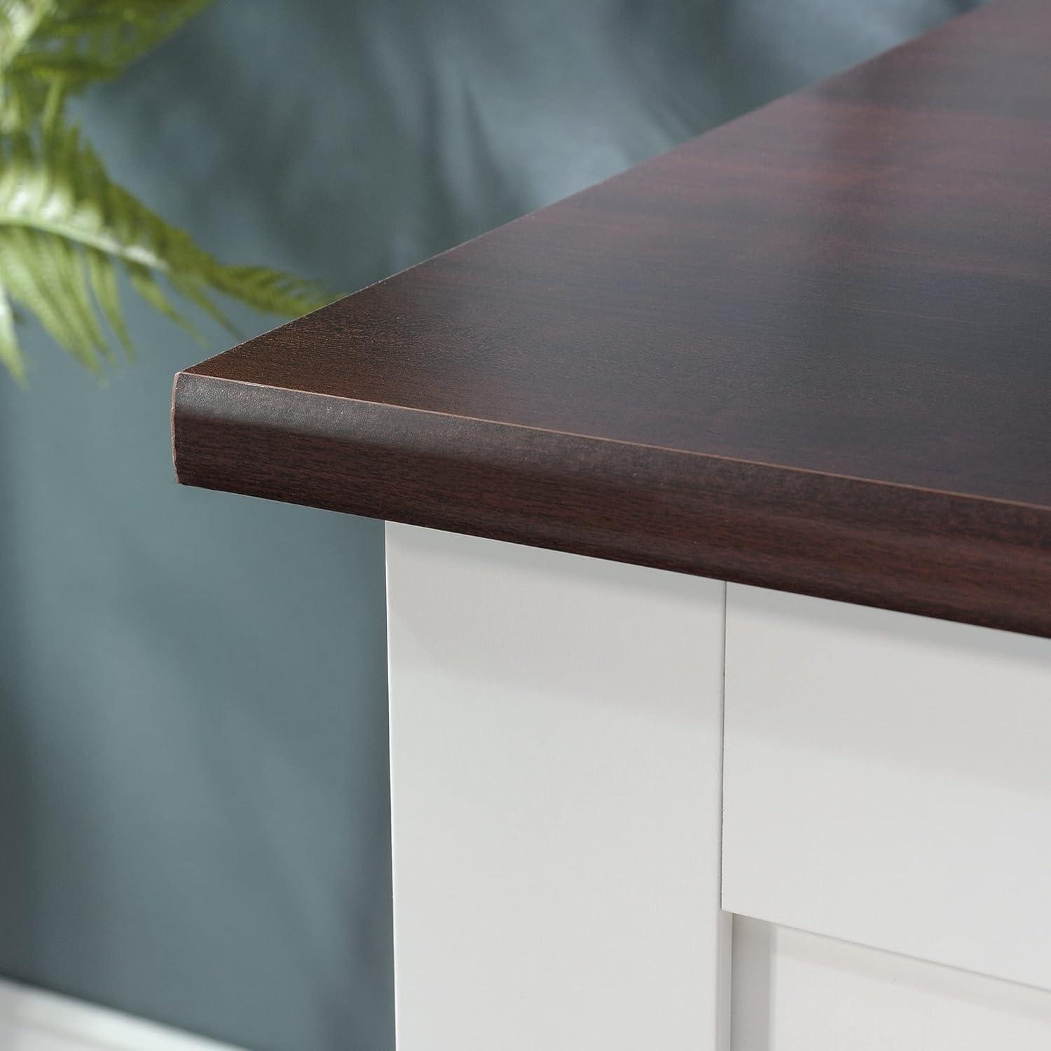 Lark Manor™ Writing Desk