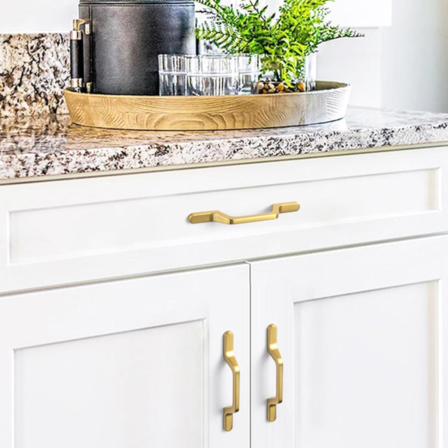 MECANS Bar Pull Multipack (Set of 6)