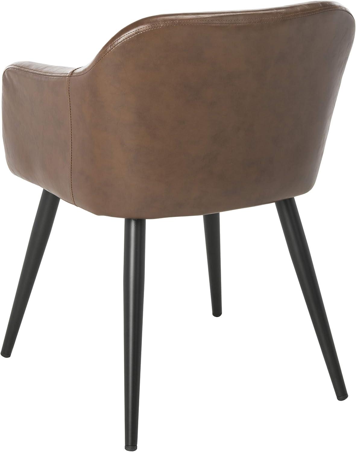 Adalena Accent Chair  - Safavieh