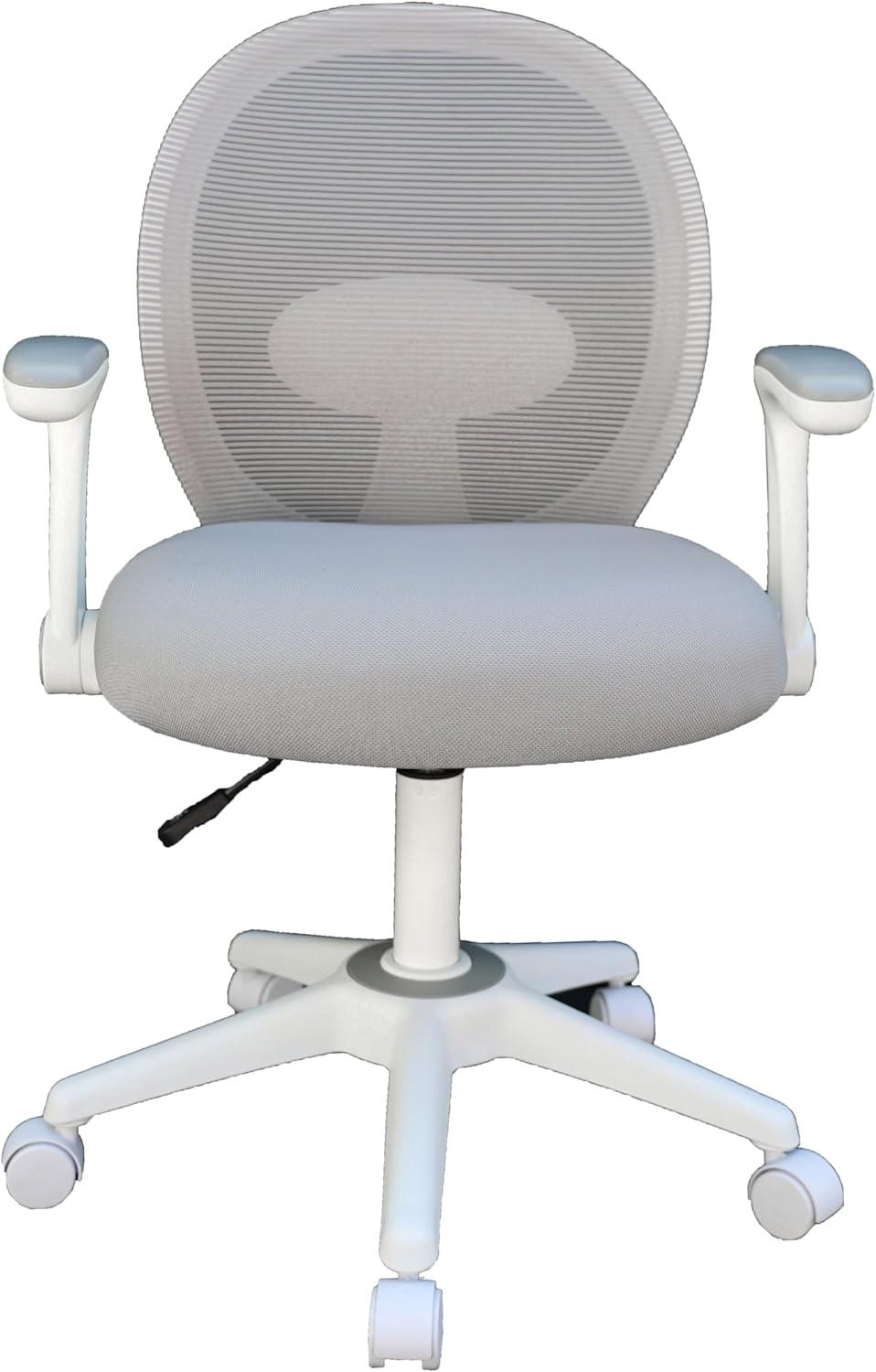 Boss Office Products Mesh Task Chair