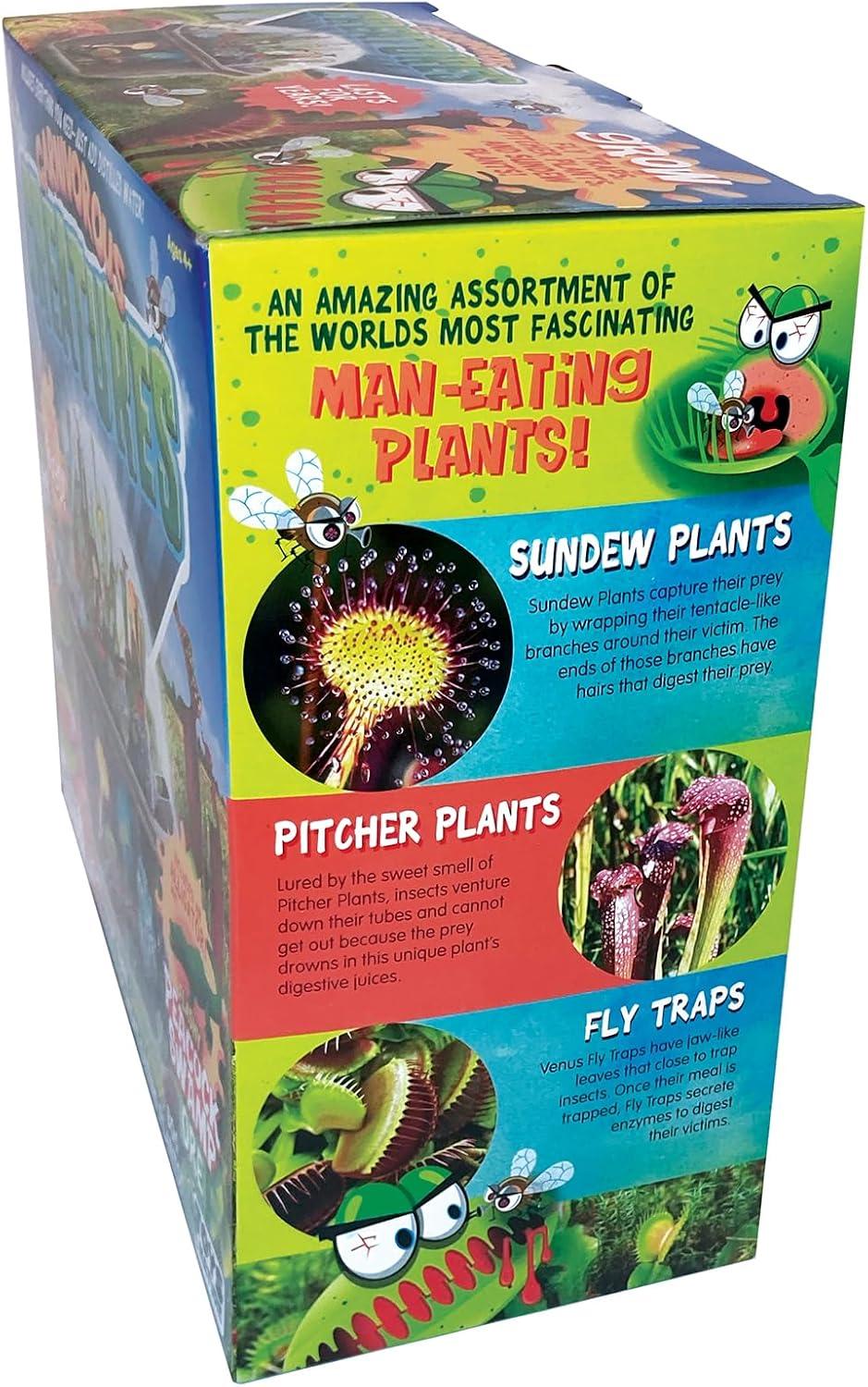 Toys By Nature Toys By Nature 1 Player S.T.E.M Game