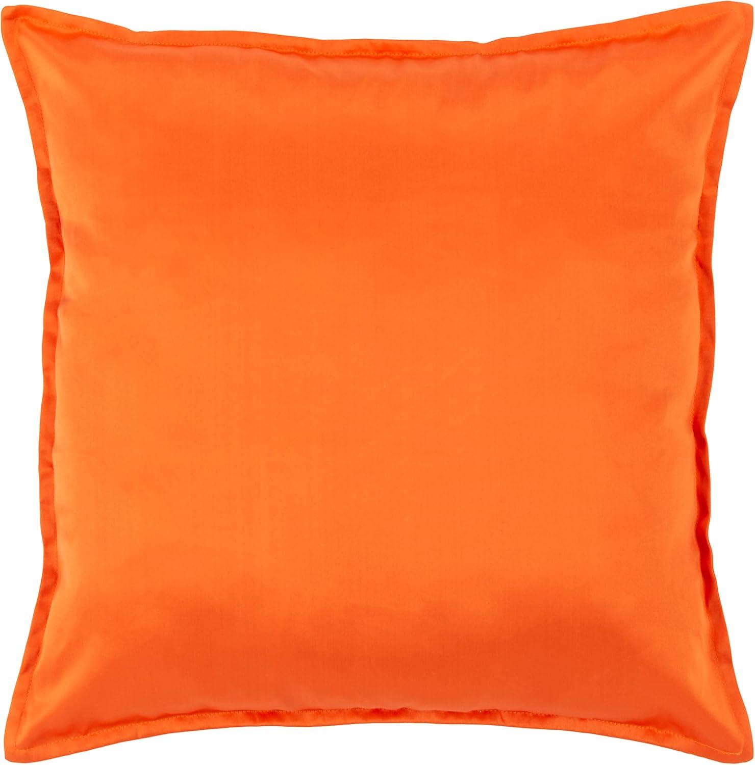Safavieh Lerna Reversible Throw Pillow