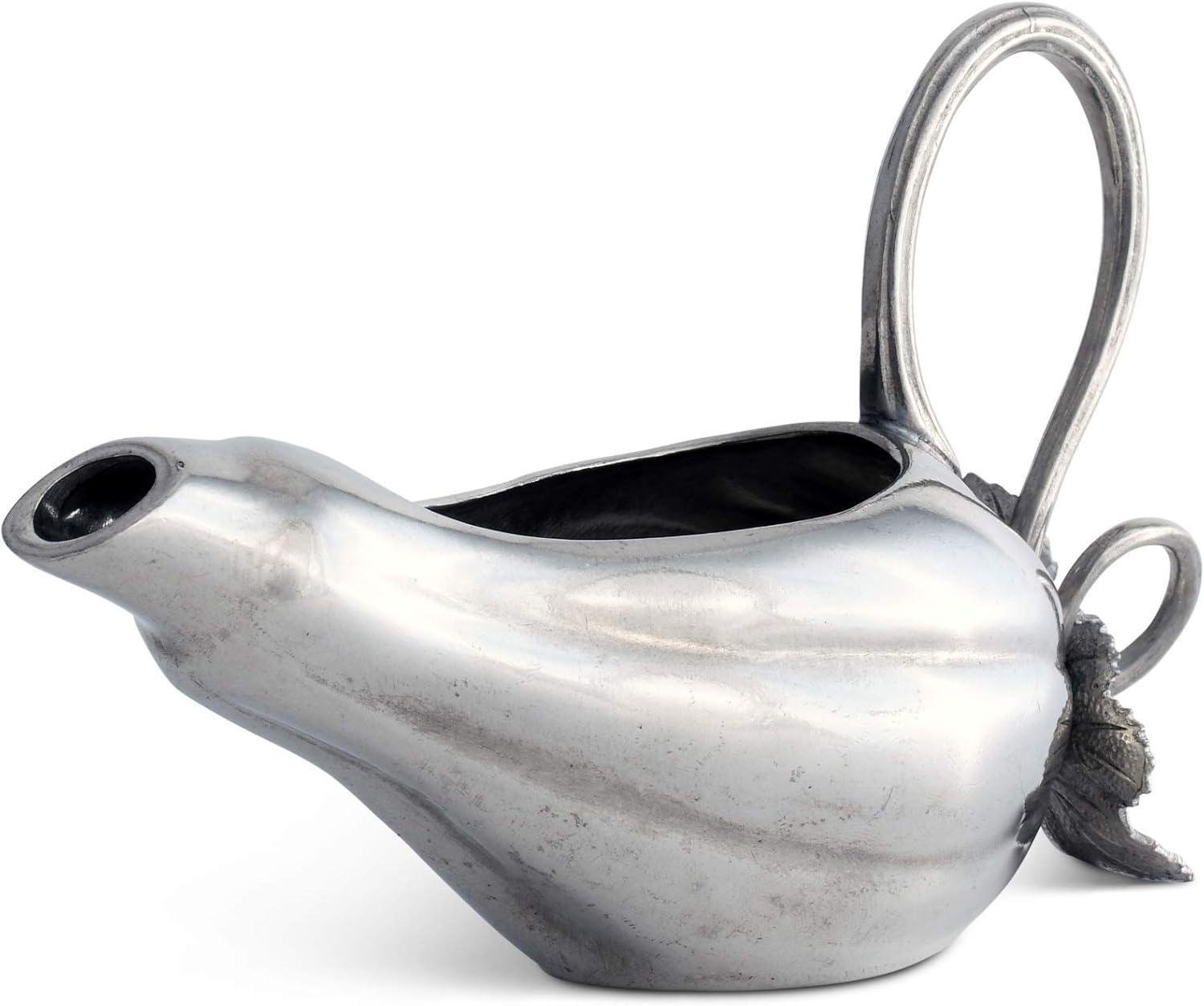 Harvest Gravy Boat