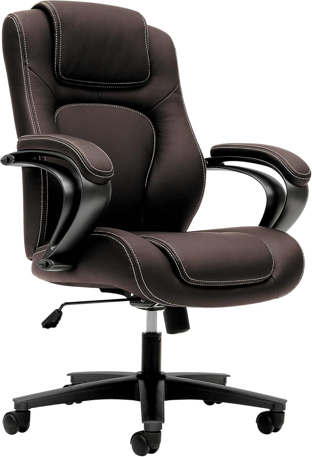 Executive Chair