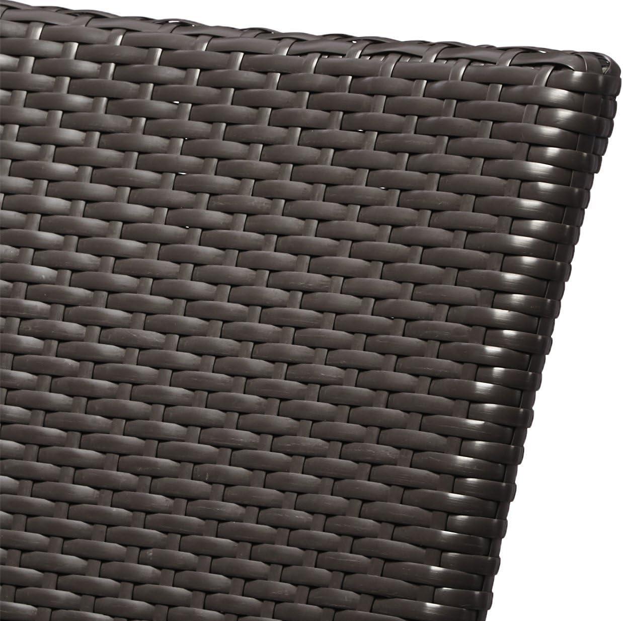 Modway Convene Dining Outdoor Patio Armchair