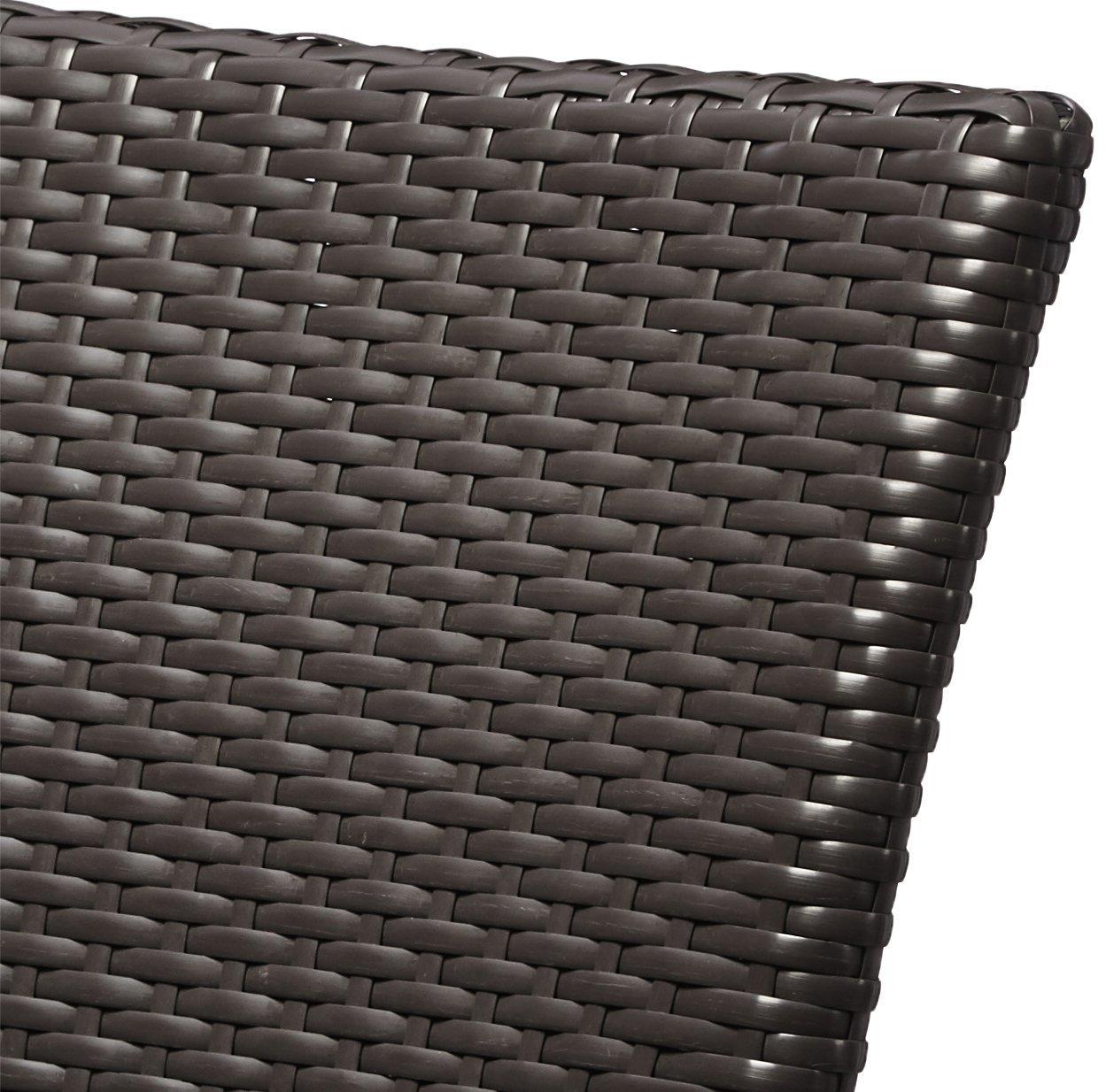 Modway Convene Dining Outdoor Patio Armchair