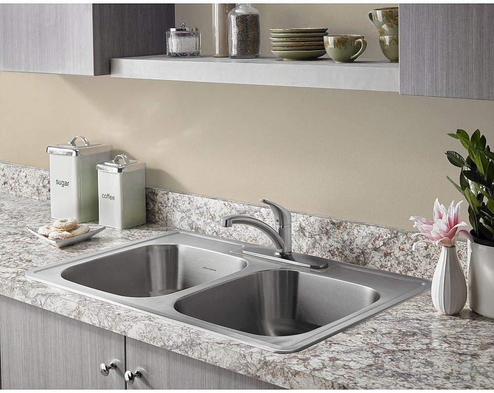 American Standard Colony Pro Kitchen Faucet