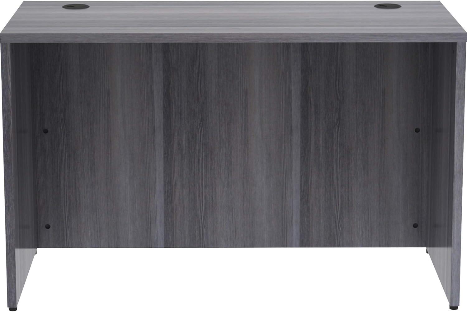 Essentials Series Desk Shell