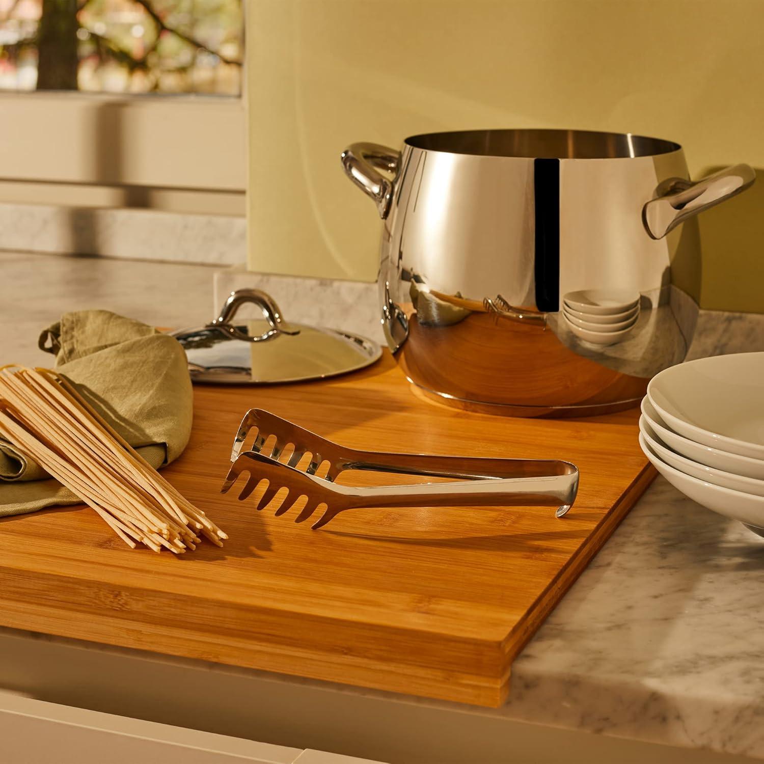 Spaghetti Tongs