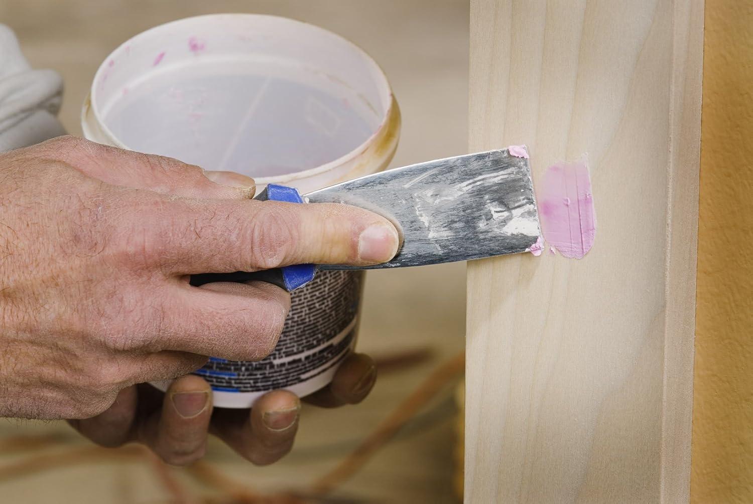 Spring Tools 28R45-1 High Speed Steel Center Punch