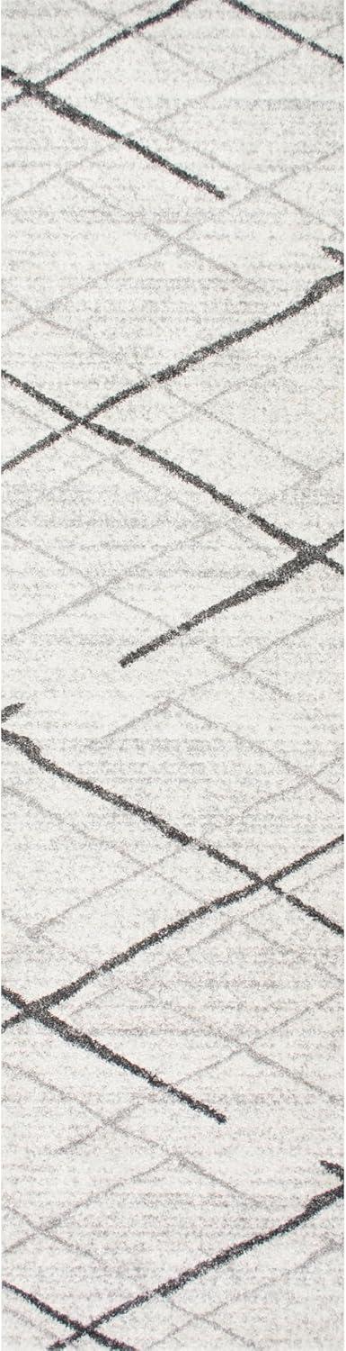 Nuloom Thigpen Contemporary Area Rug