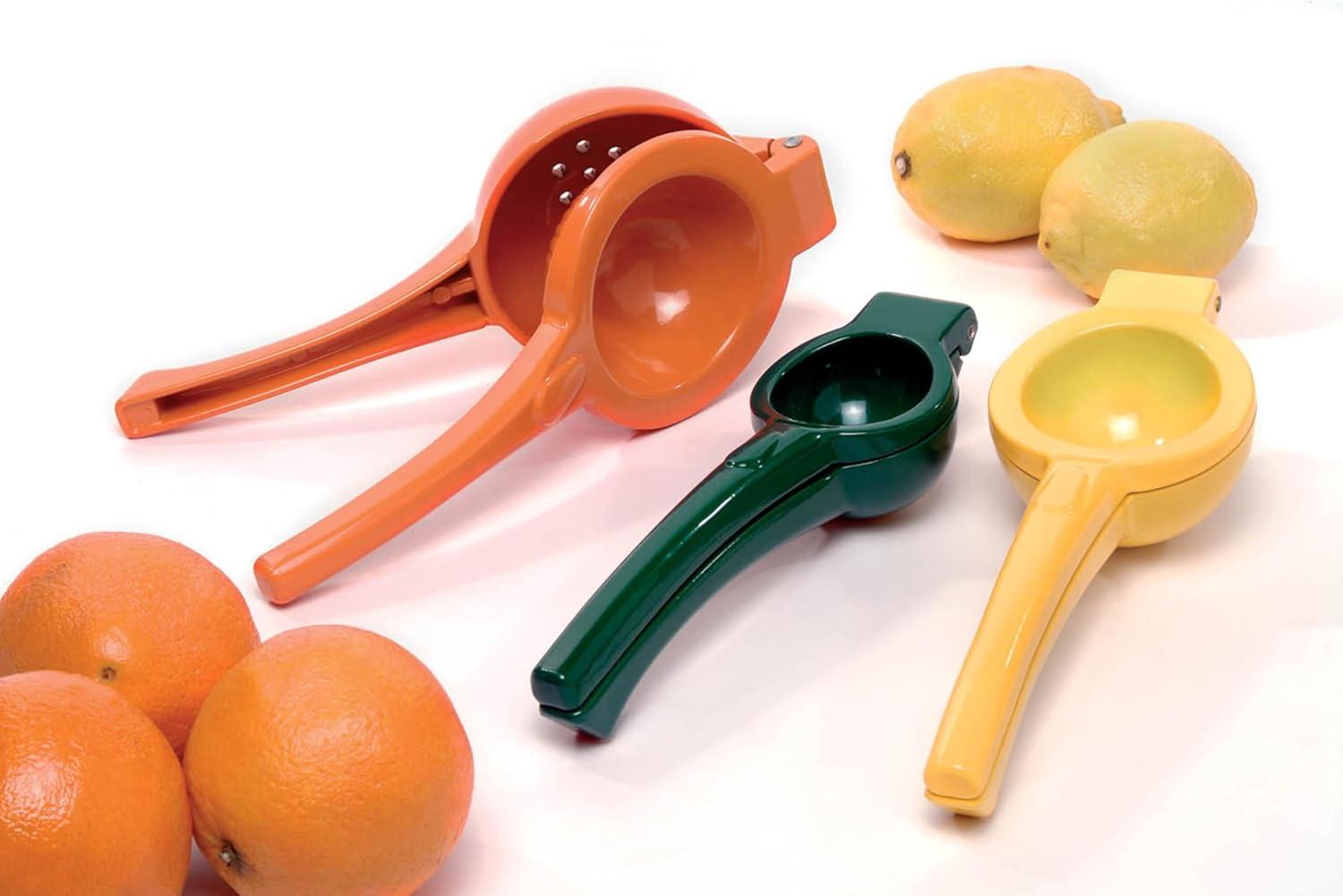 BergHOFF CookNCo Lemon Squeezer