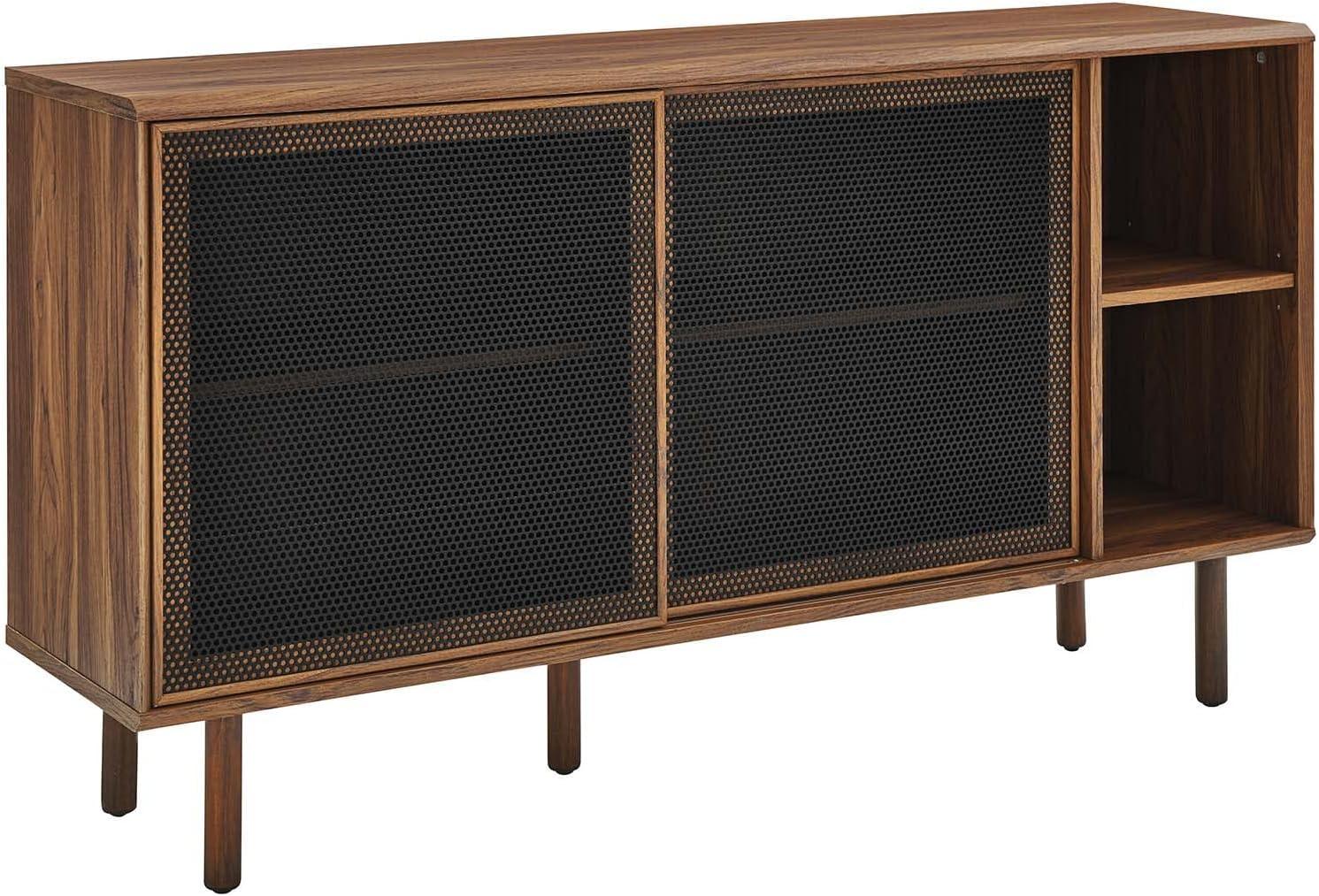 Modway Modway Kurtis 59" Sideboard