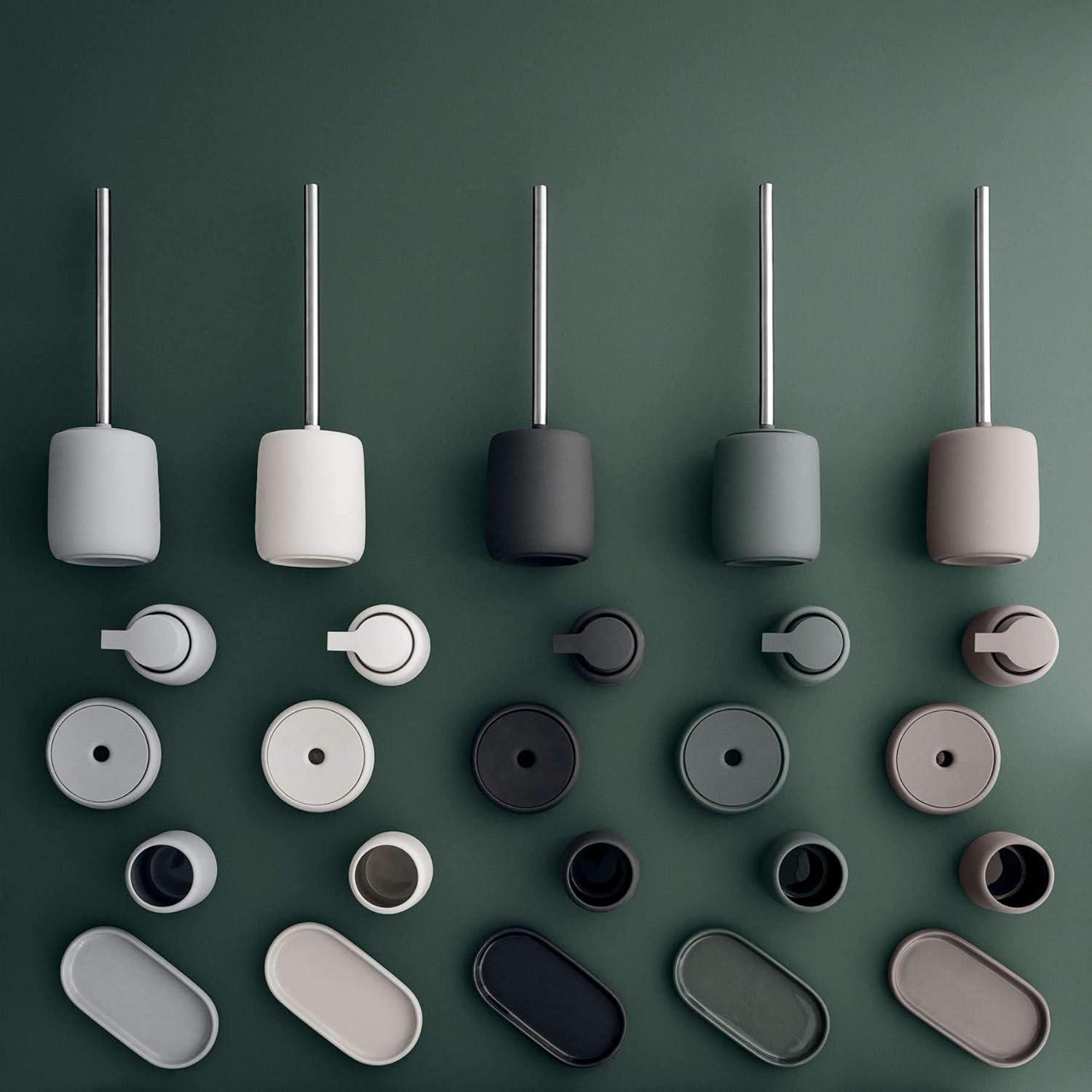 SONO Soap Dispenser