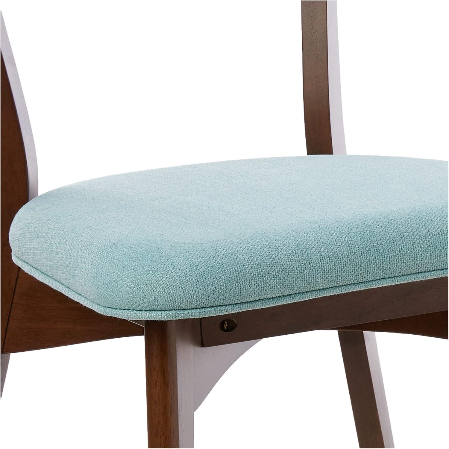 Hoopes Upholstered Side Chair