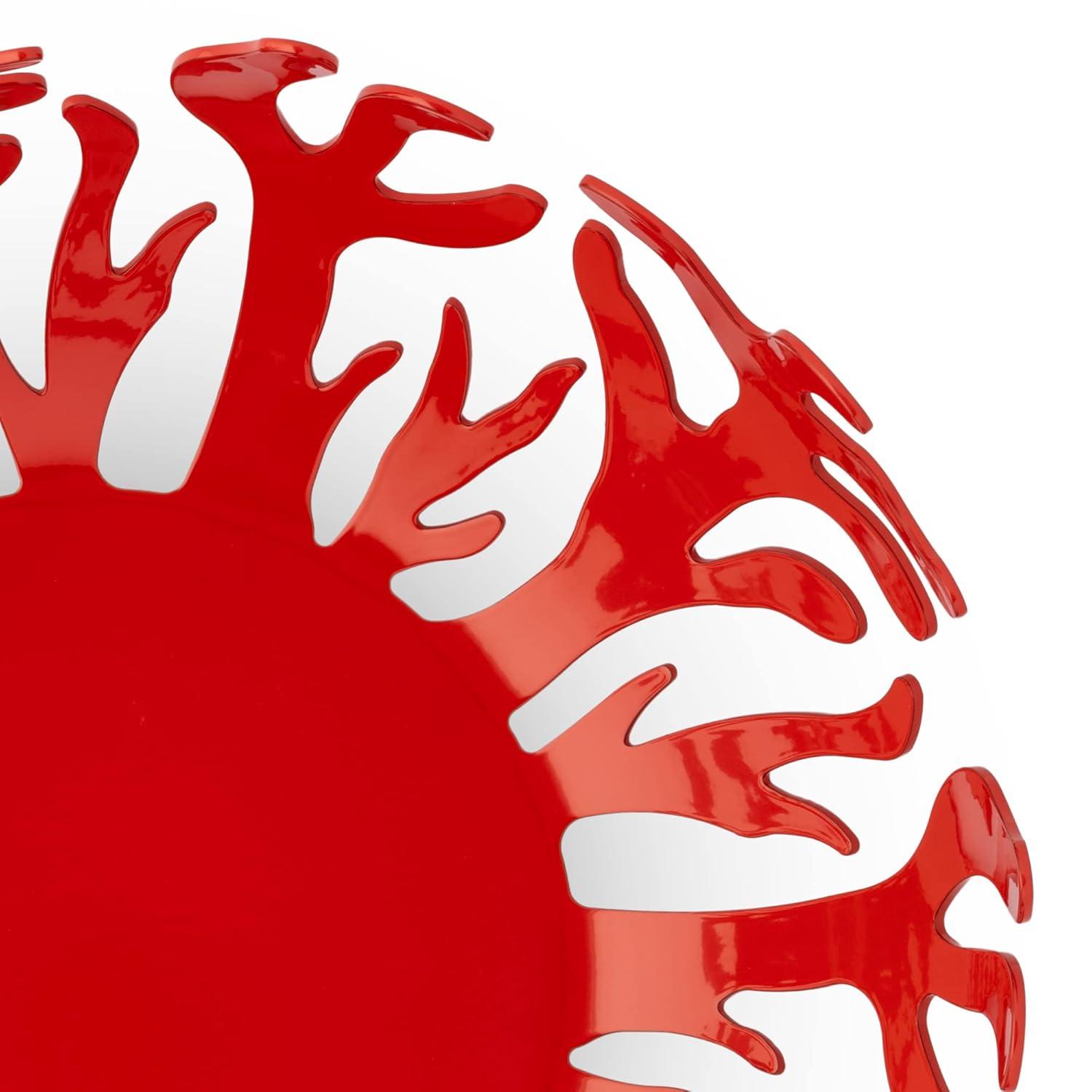 Mediterraneo Fruit Holder