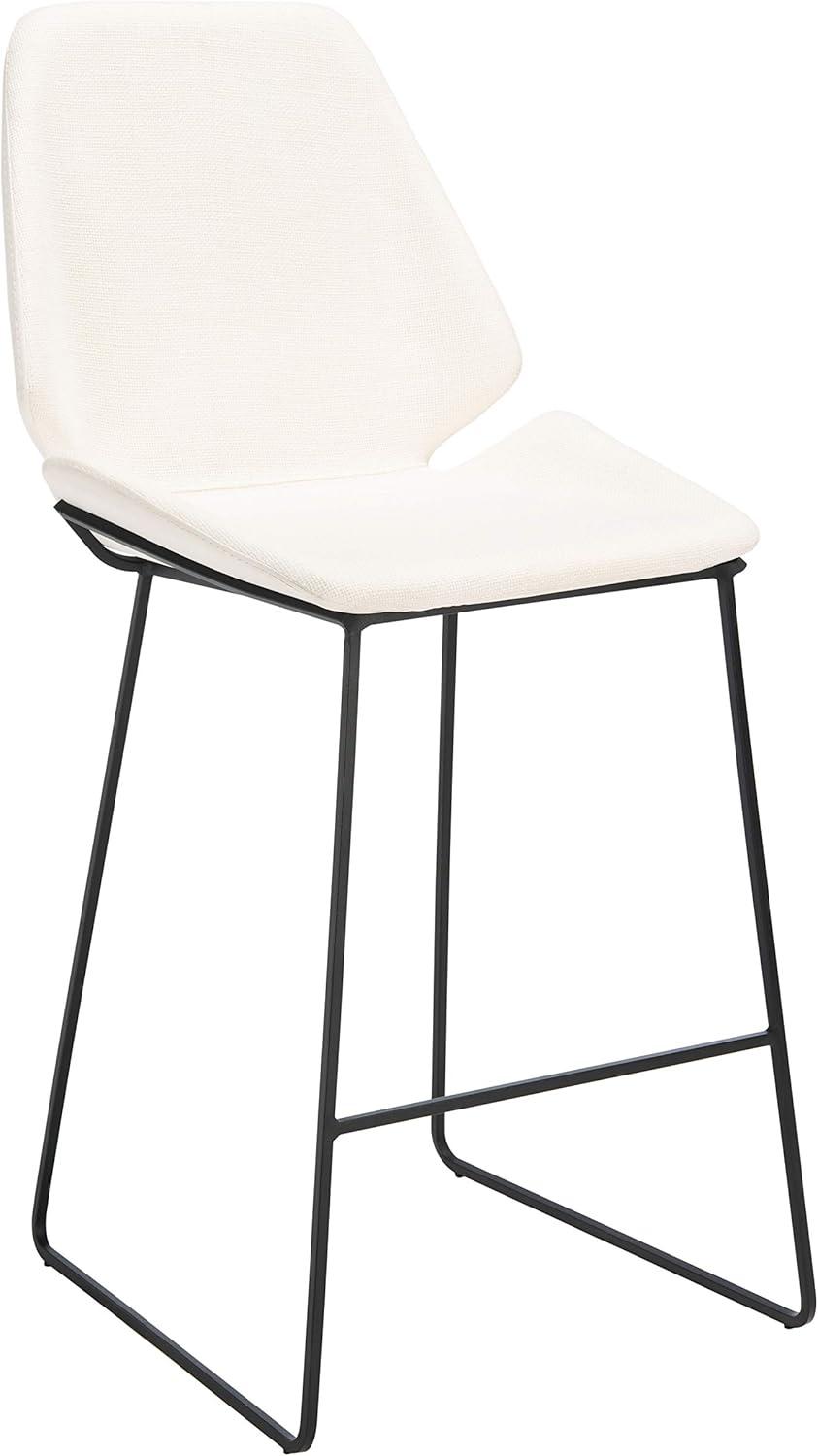 Masami Counter Stool  - Safavieh