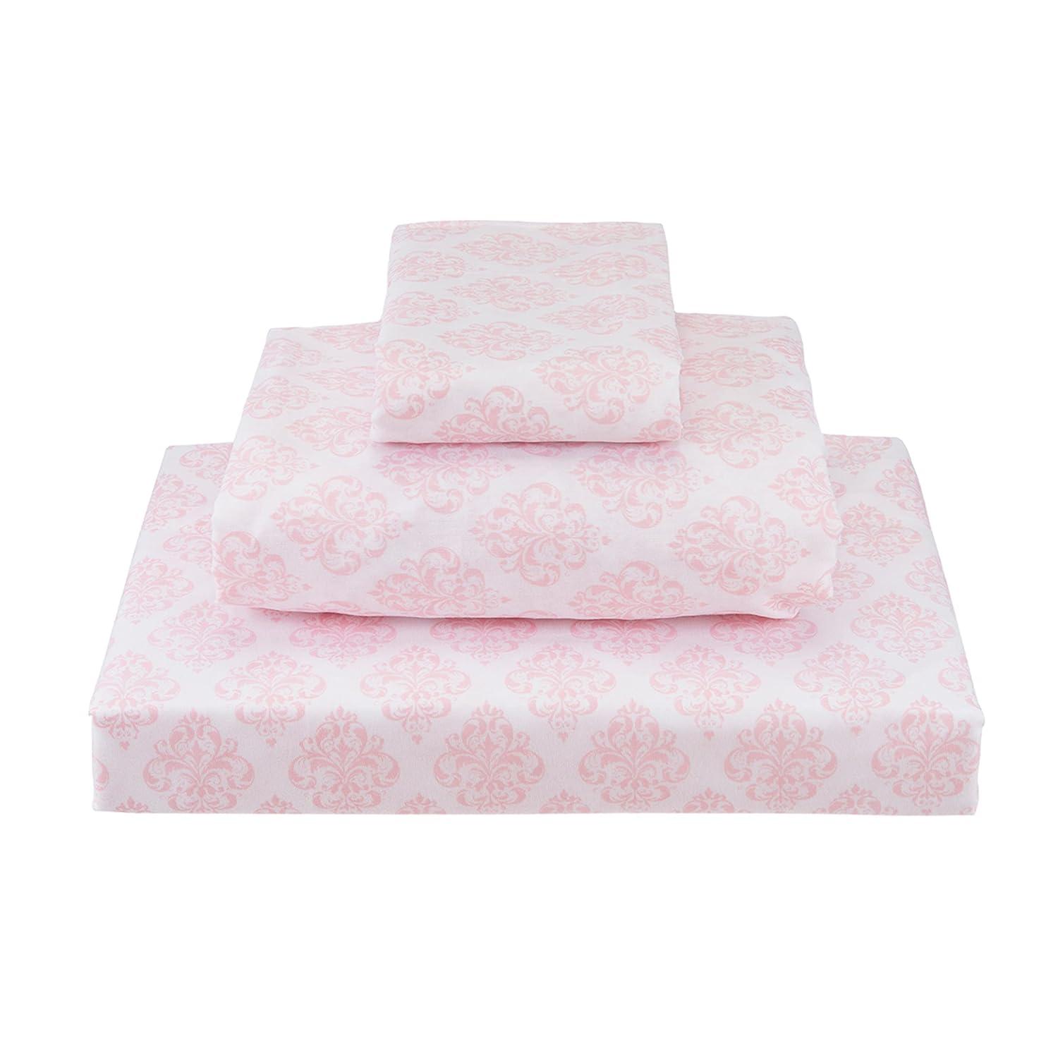 Margaux Quilt Set - One Full/Queen Quilt and Two Standard Shams - Levtex Home