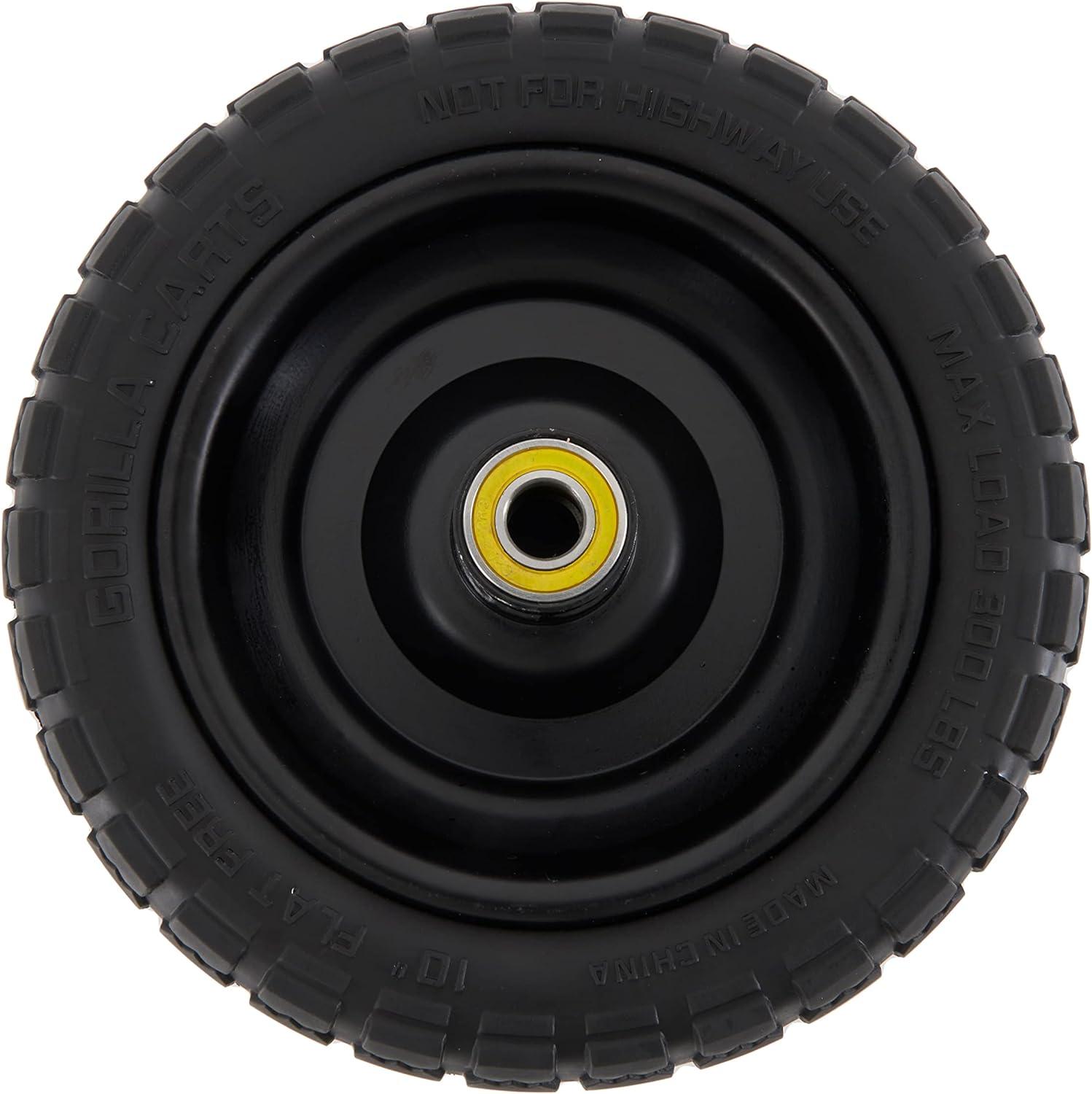 Tricam Gorilla Replacement Tire (Set of 2)