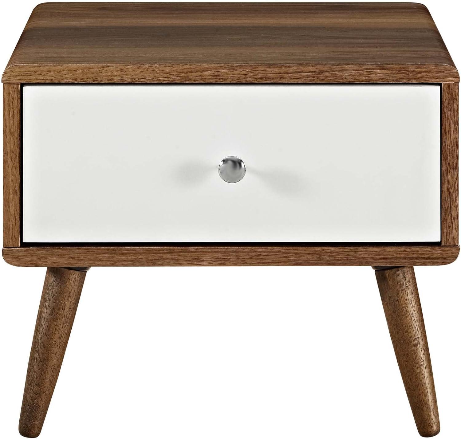 Transmit Nightstand by Modway