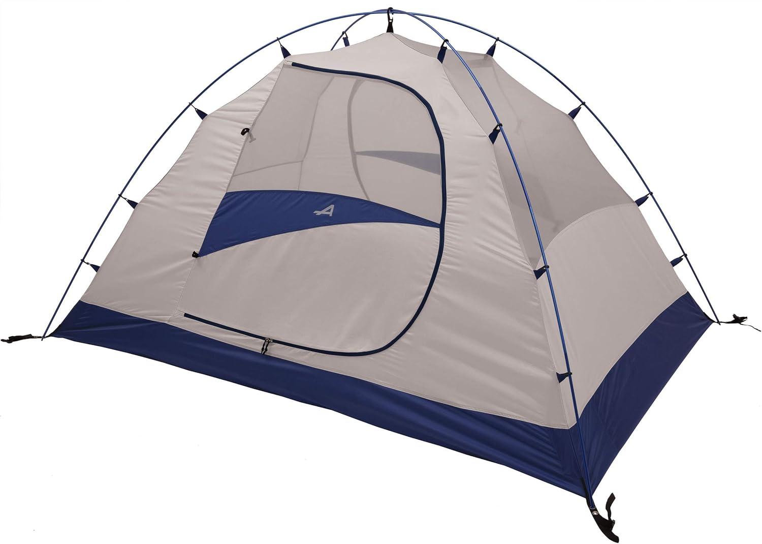 ALPS Mountaineering Lynx 2 Person Tent