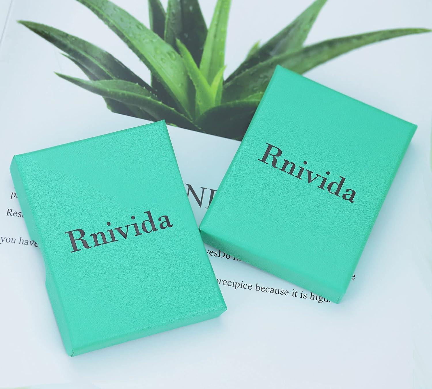 Philippians 4:13 Cross Pendant Necklace, I CAN DO ALL THINGS Bible Verse Stainless Steel Necklace Confirmation Jewelry Gifts