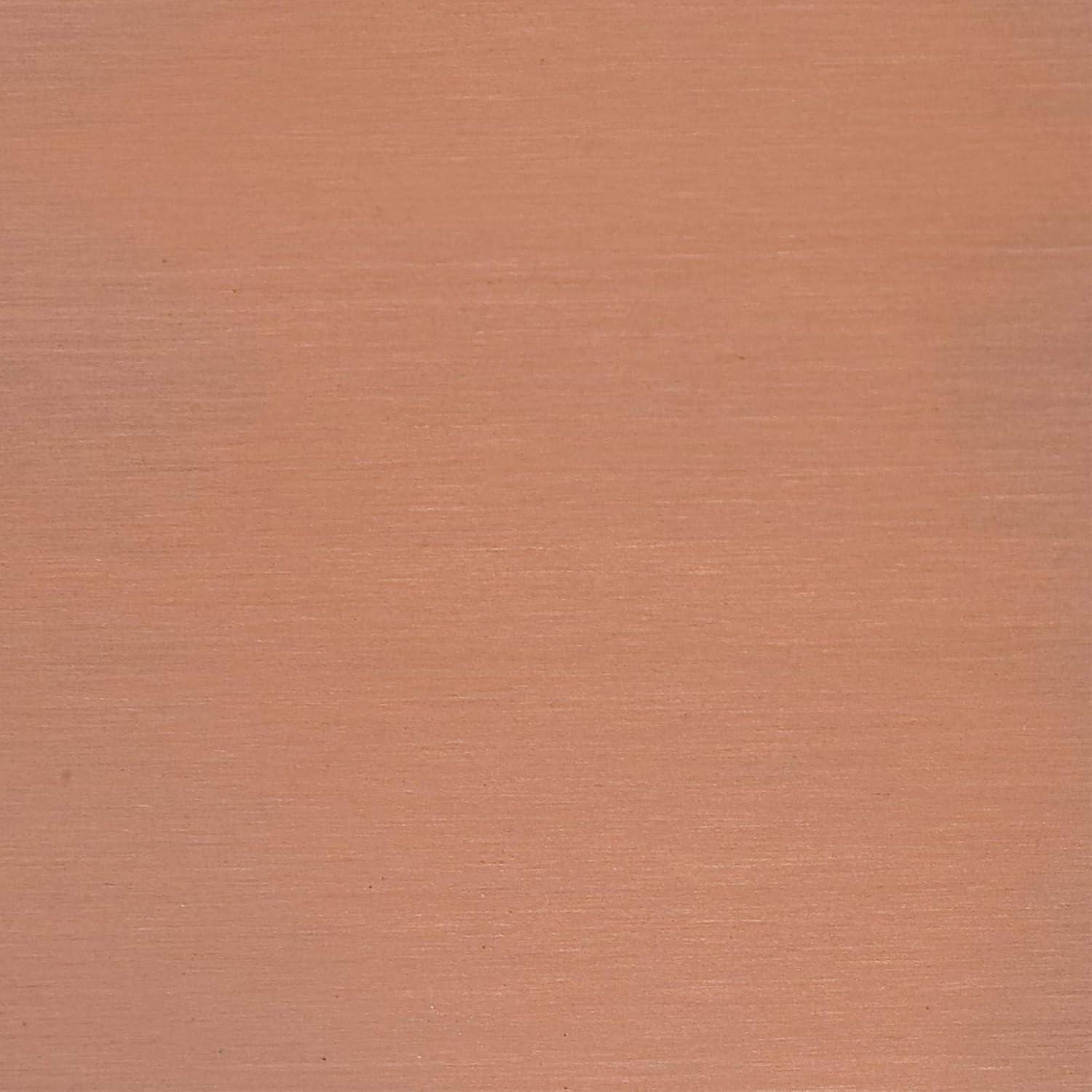 Westinghouse Lighting  Iron Hill One-Light Indoor Wall Fixture - 1-Light Washed Copper