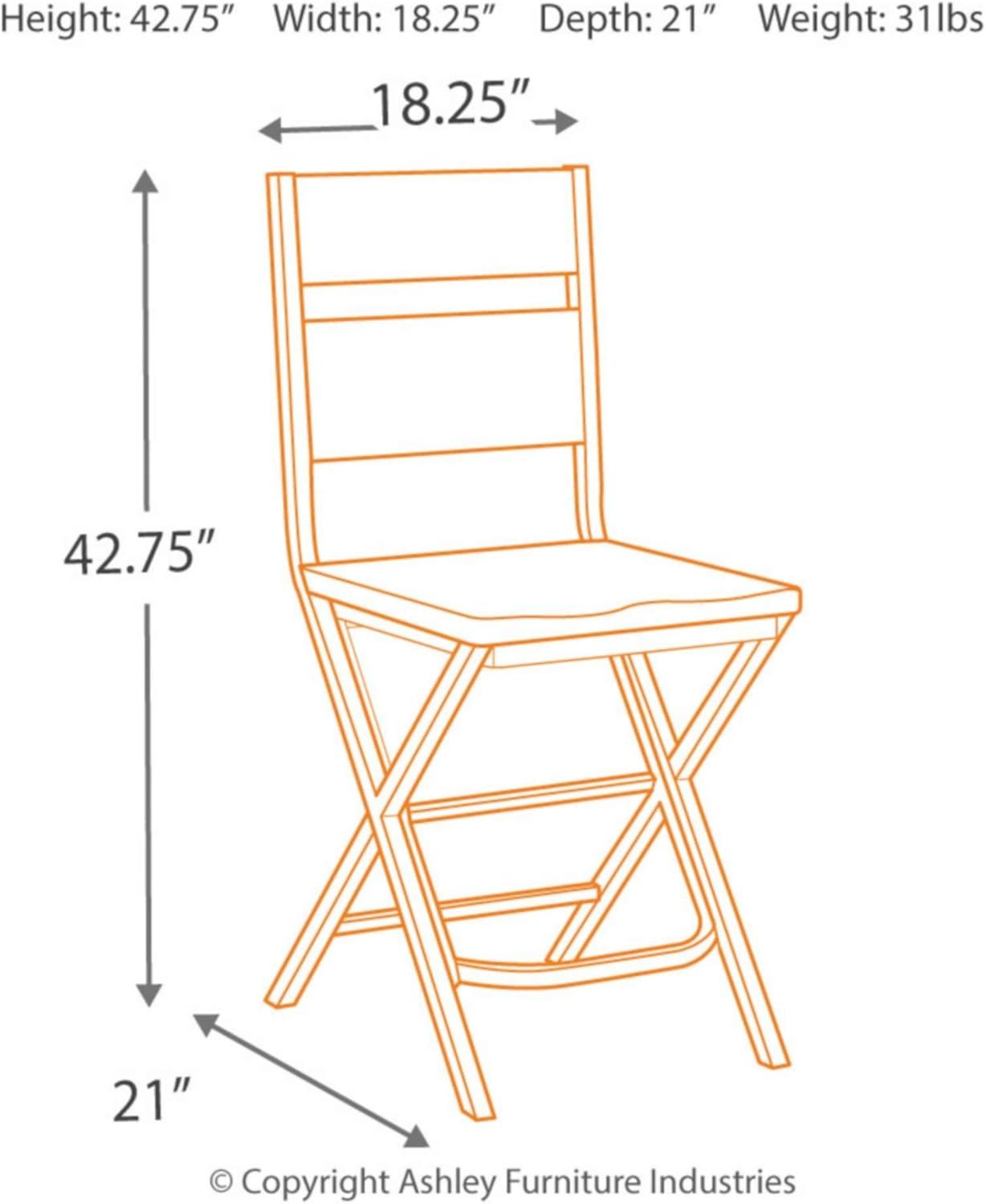 Bar Stool