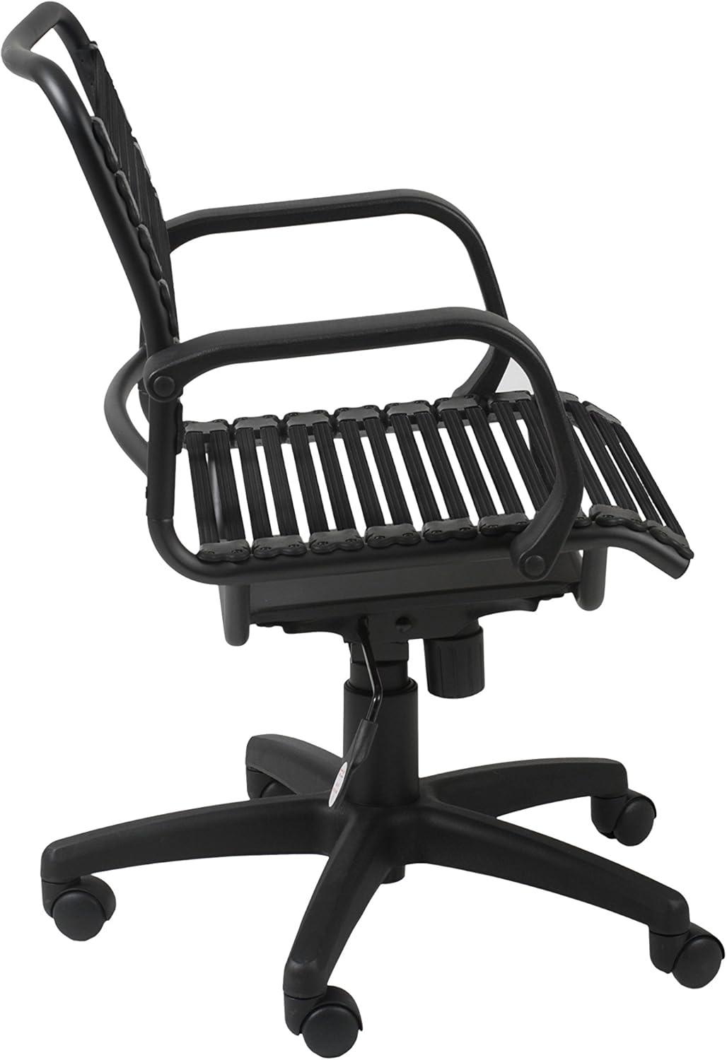 Task Chair