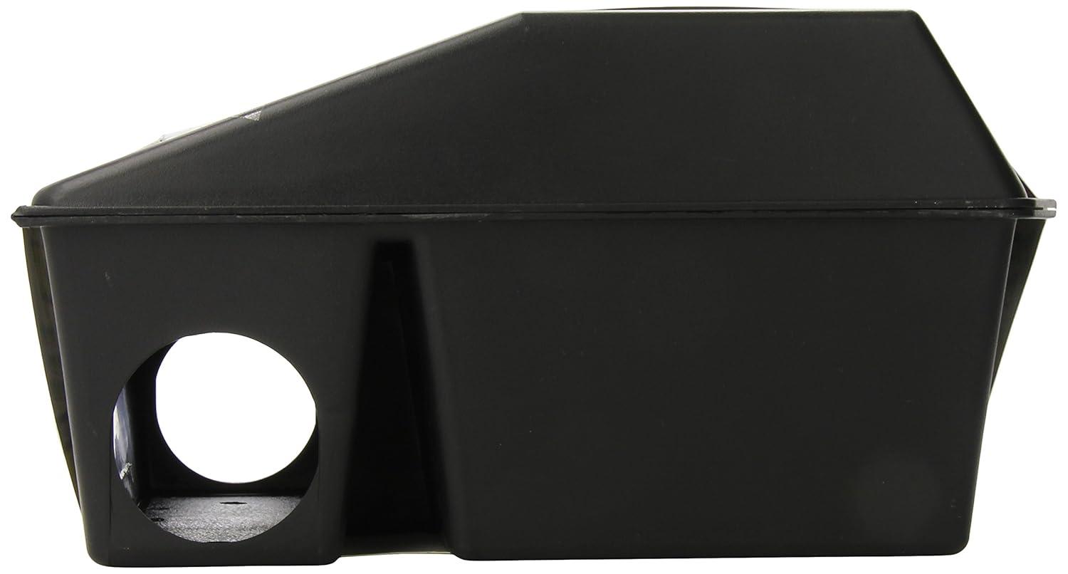 Tomcat 33450 Rat Bait Station, Tamper-Resistant - Quantity 1