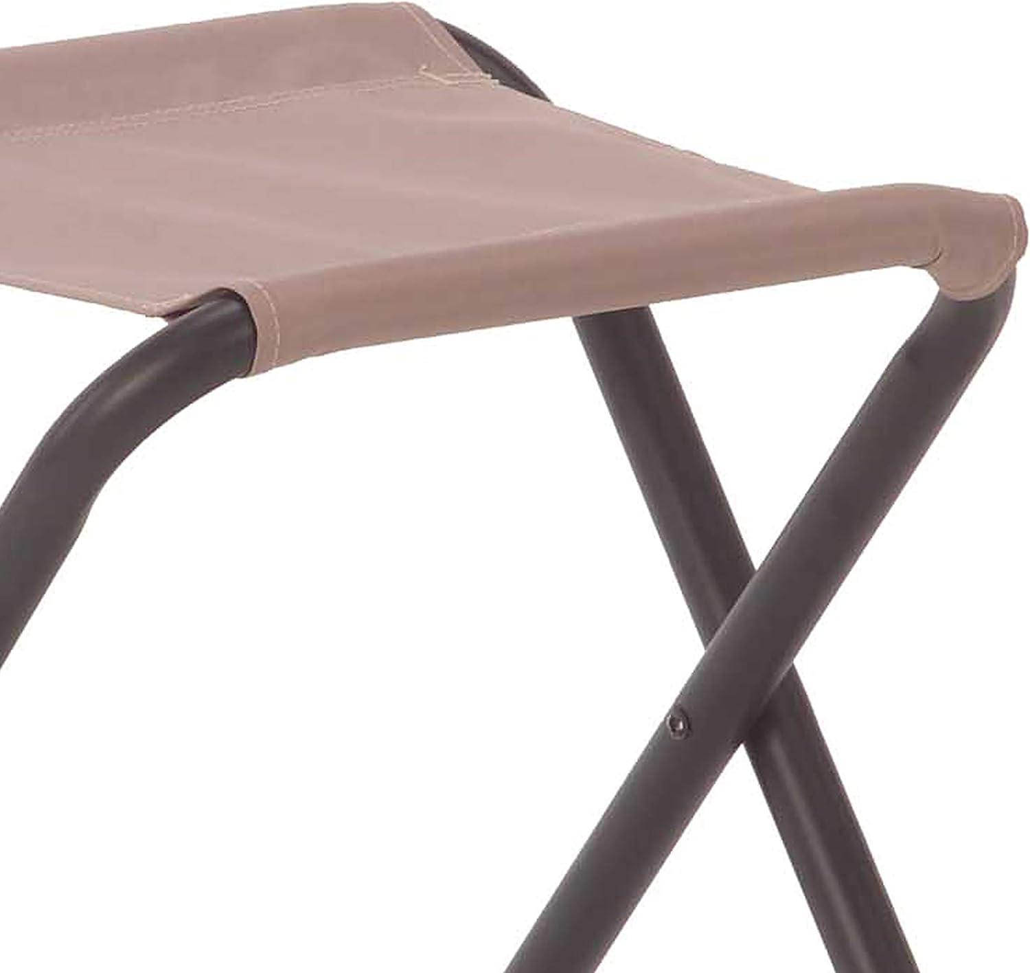 Coleman Rambler II Stool