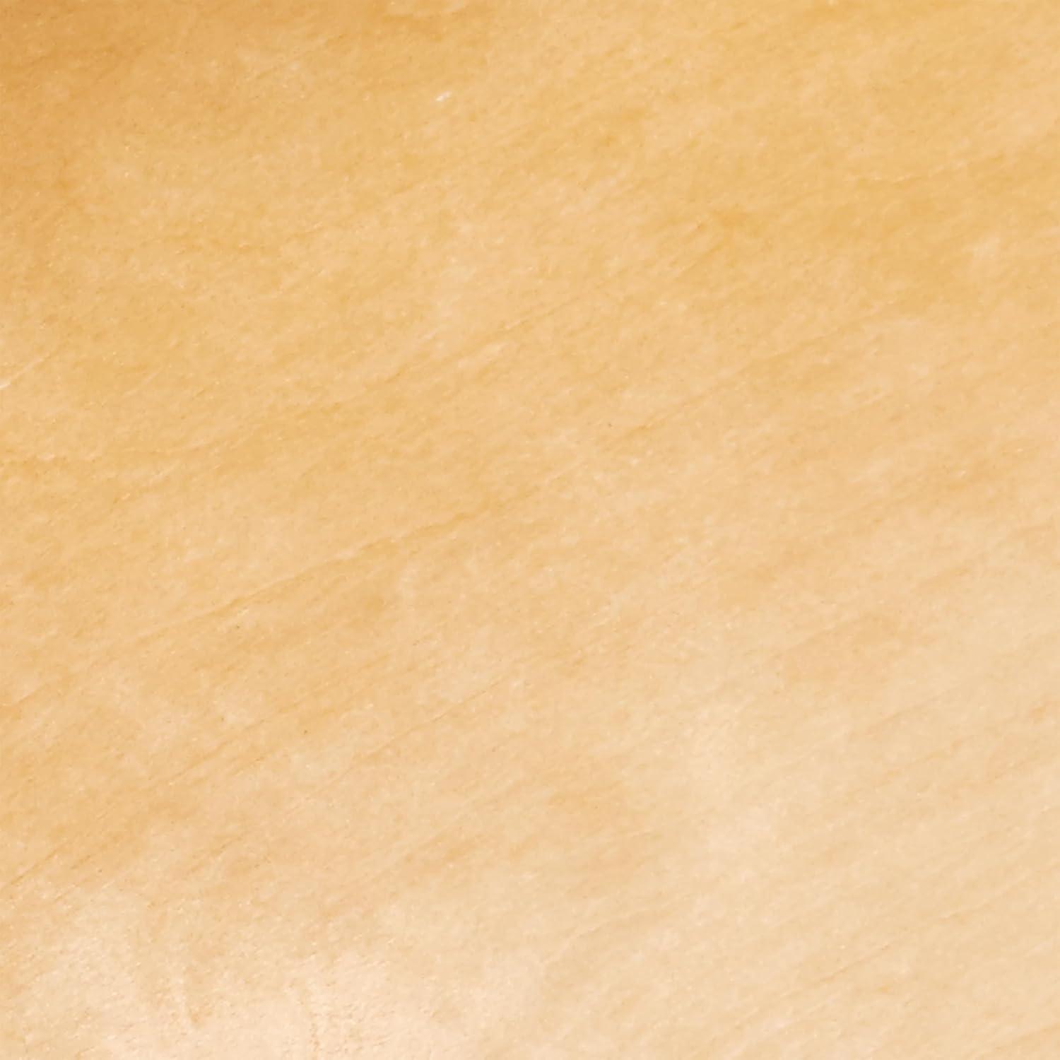 Rev-A-Shelf Rev-A-Shelf Pull Out Kitchen Cabinet Organizer Pantry Spice Rack