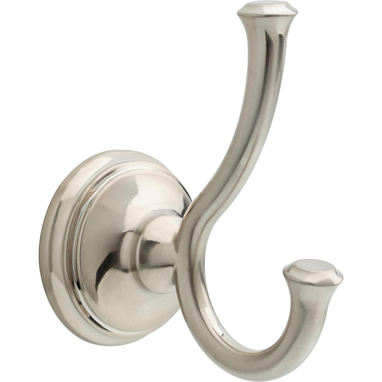 Cassidy™ Wall Mounted Towel Hook