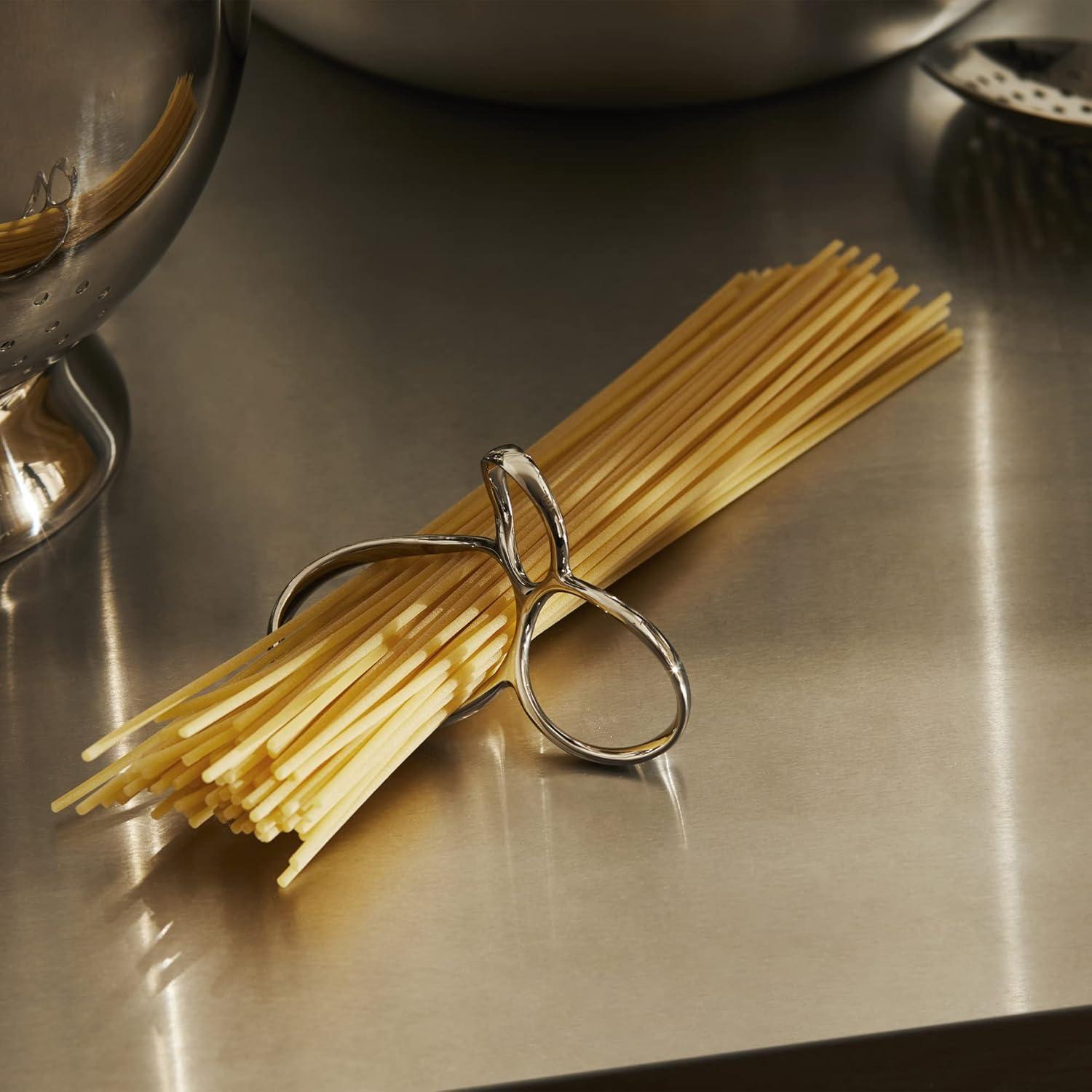 Voile Spaghetti Measure