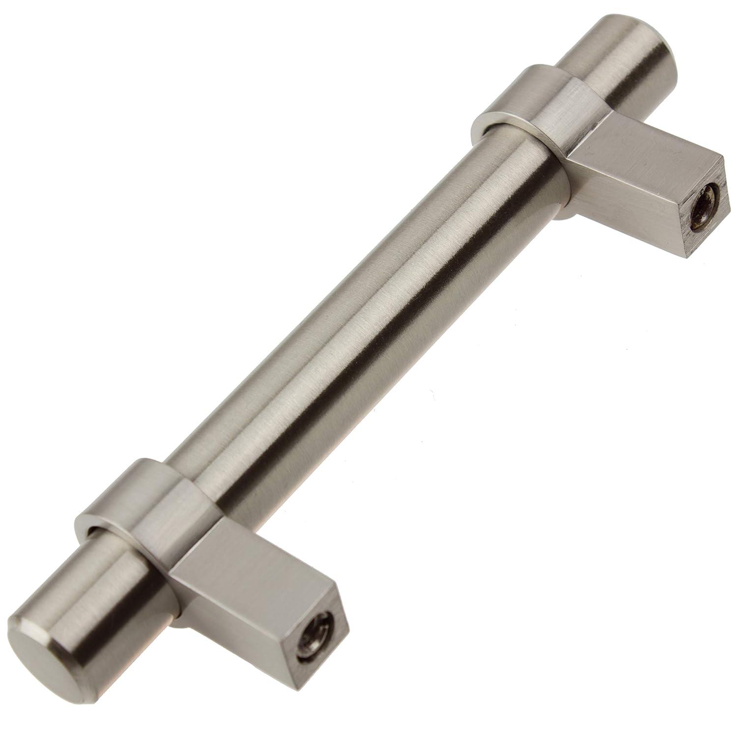 3" Center to Center Bar Pull