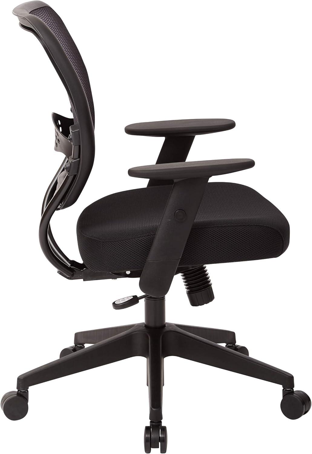 SPACE Task Chair