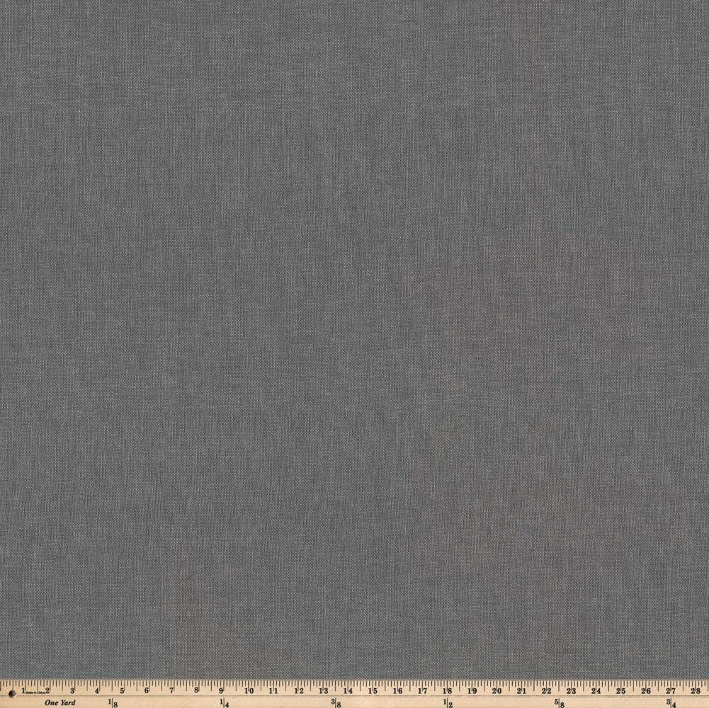 Pillow Perfect Reversible Throw Pillow (Set of 2)