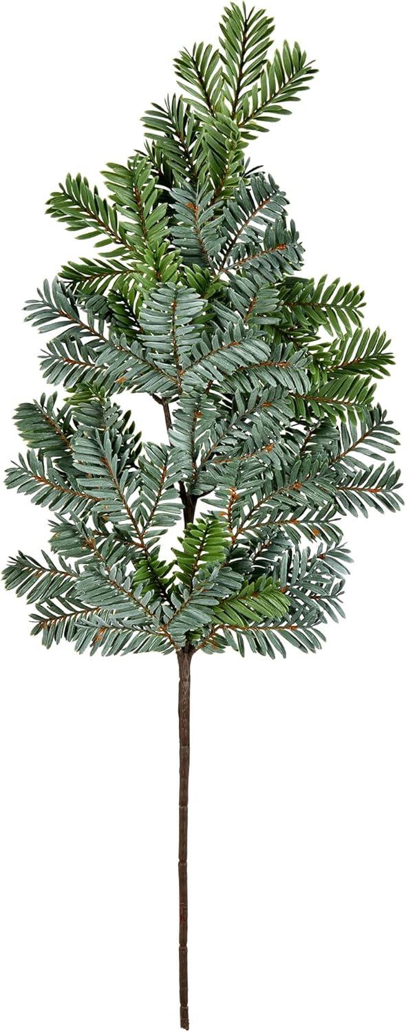 Pine Arrangement