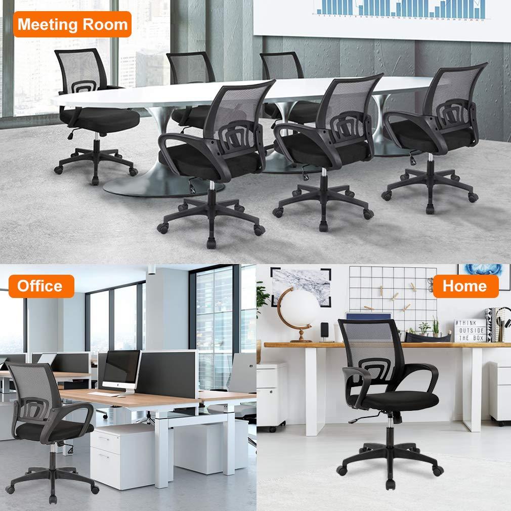 BestOffice Task Chair