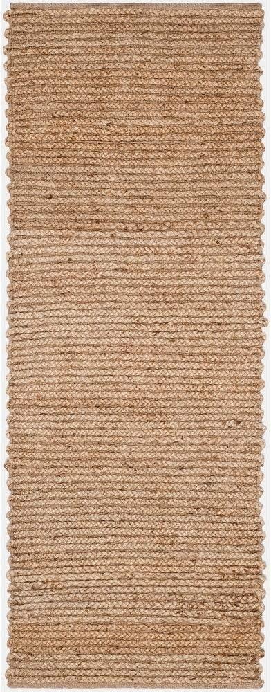 Cape Cod CAP355 Hand Woven Area Rug  - Safavieh