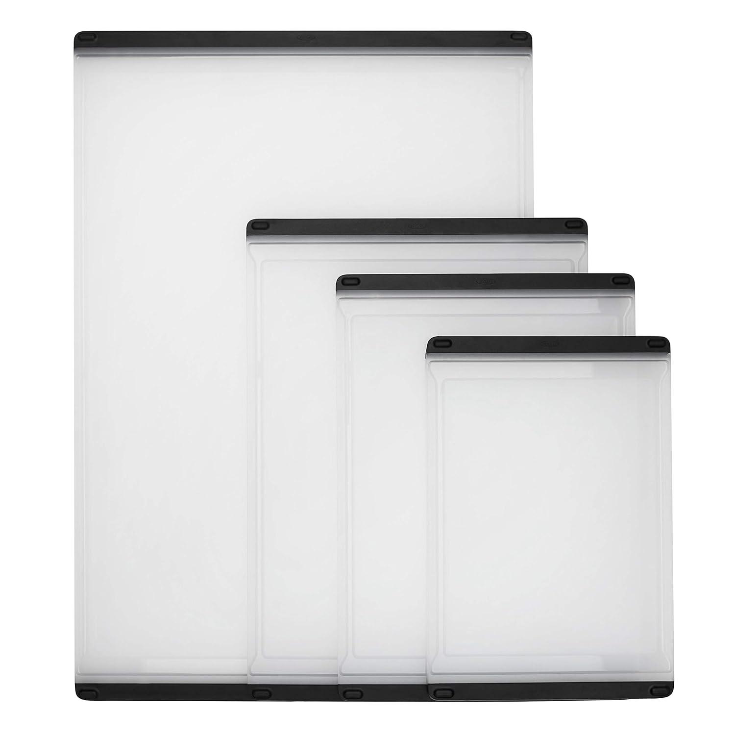 OXO ® Good Grips Cutting Board