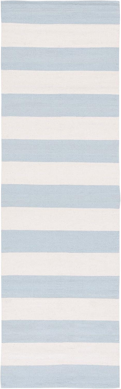 Montauk MTK712 Hand Woven Indoor Rug - Safavieh